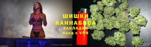 ГАЛЛЮЦИНОГЕННЫЕ ГРИБЫ Пролетарск