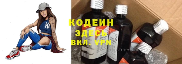 ГАЛЛЮЦИНОГЕННЫЕ ГРИБЫ Пролетарск