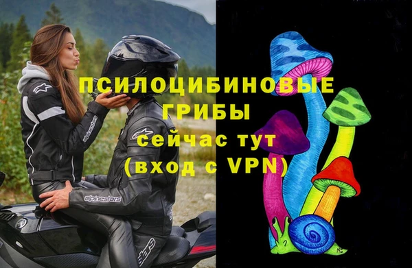 мет Пенза