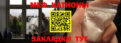 a pvp Кимры