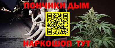 a pvp Кимры