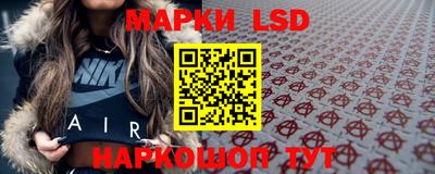 a pvp Кимры