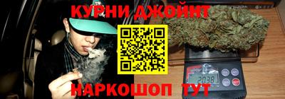 a pvp Кимры