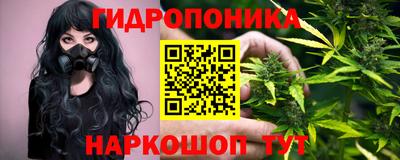 a pvp Кимры