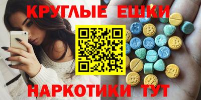 a pvp Кимры