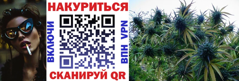 kraken сайт  Соль-Илецк  Конопля индика 